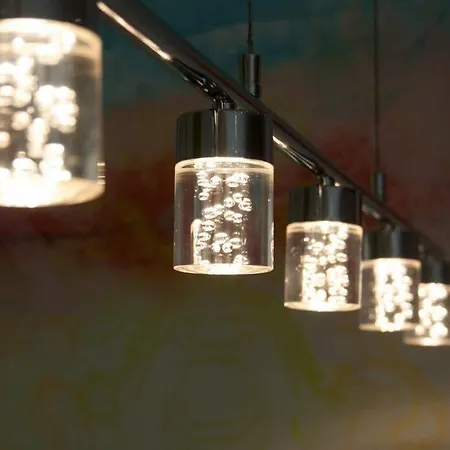 Mellumplate 4 Comfortable