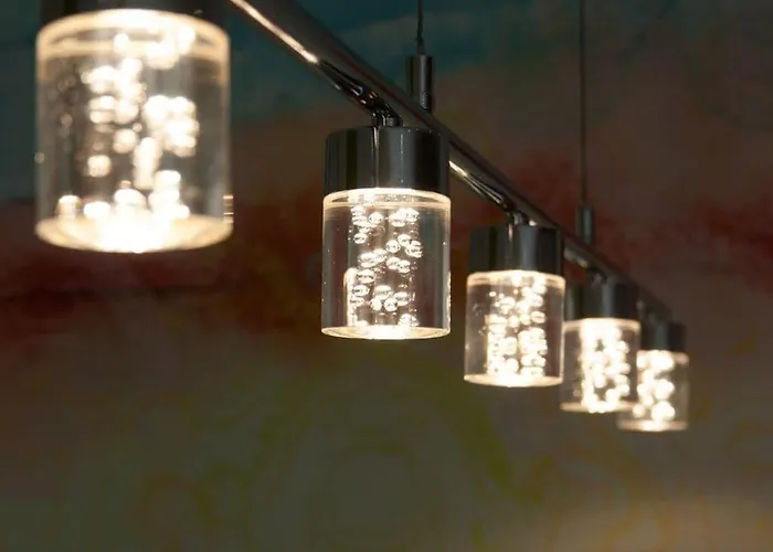 Mellumplate 4 Comfortable