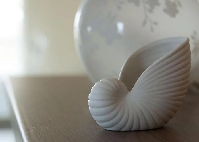 Дом отдыха Mellumplate 4 Comfortable Дорум-Нойфельд